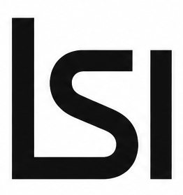 Monogramme LSI
